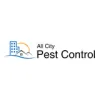 All City Pest Control