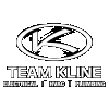 Kline Electric