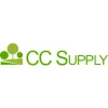 CC Supply