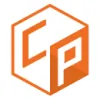 CP Construction & Investment