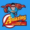 Amazing Lock Service