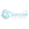 Riverside Pool Supply
