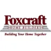 Foxcraft Homes