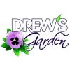 Drew's Garden