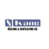 Kane Heating & Ventilating