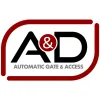 A & D Automatic Gate