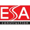 ESA Construction