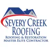 Severy Creek Roofing