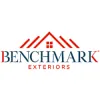 Benchmark Exteriors