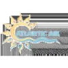 Merritt Island Air & Heat