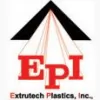 Extrutech Plastics
