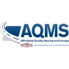 Affordable Quality Moving & Storage
