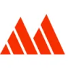Mechanical Services