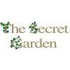 The Secret Garden