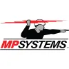 M P Systems