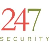 247 Security