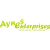 AYNES ENTERPRISES