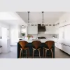 Phinney Ridge Interiors