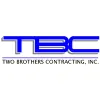 Two Brothers Contracting