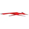 Roadrunner Glass
