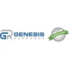 Genesis Resource