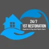 1st Restoration & Carpet Cleaning