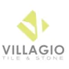 Villagio Tile
