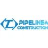 TLC Pipeline Construction