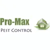 Promax Pest Control