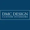 DMC Design