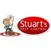 Stuart's Pest Control