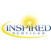 Inspired Services