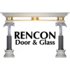 Rencon Door & Glass