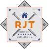 RJT Remodeling