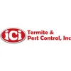 Ici Termite Pest Control