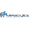 Metacrylics