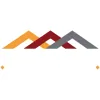 New Image Roofing