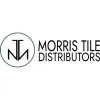 Morris Tile Distributors