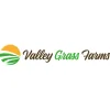 Valley Grass Farms