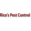 Rico's Pest Control
