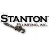 Stanton Plumbing