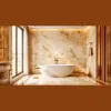 House of Tile