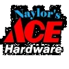 Naylors Hardware