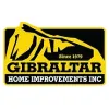 Gibraltar Home Improvements