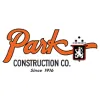 Park Construction