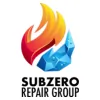 Subzero Repair Group