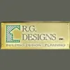 R G Designs
