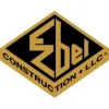 E-Z Bel Construction