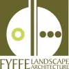 Fyffe Landscape Architecture