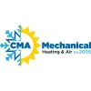 CMA Mechanical Heating & Air